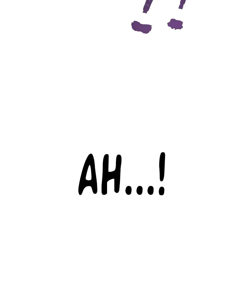 Murim RPG Simulation Chapter 55 page 120 - 