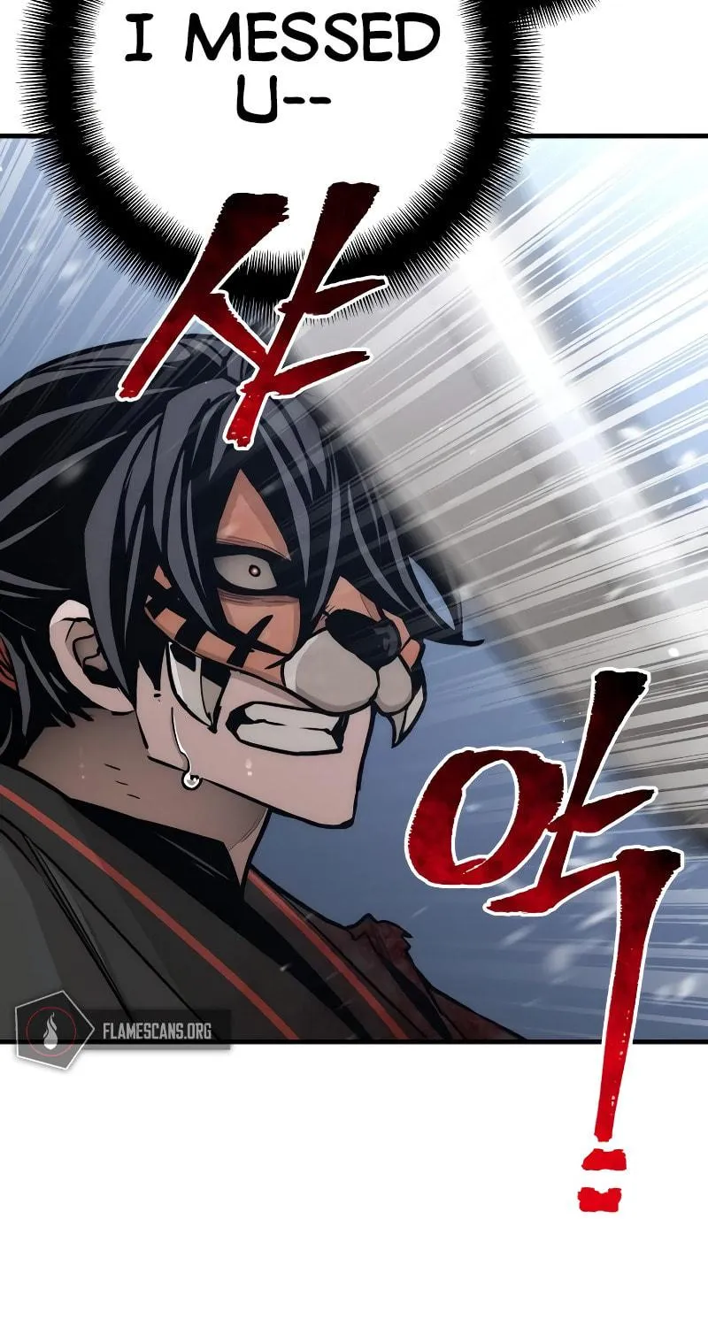Murim RPG Simulation Chapter 55 page 123 - 