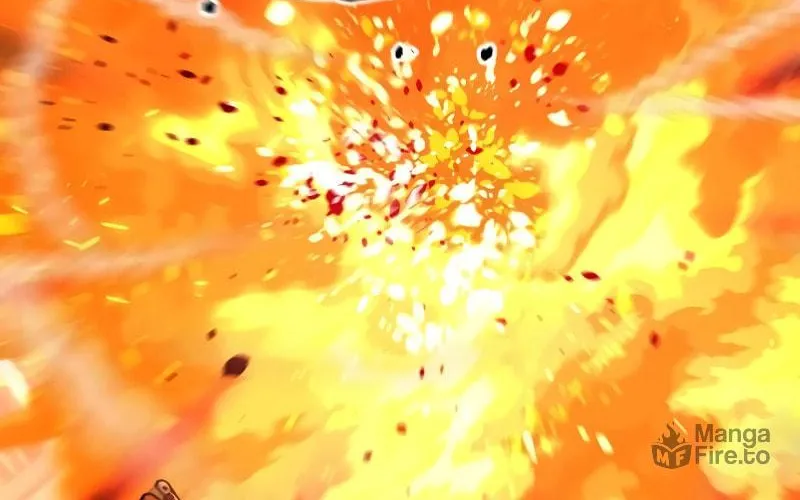Murim RPG Simulation Chapter 55 page 130 - 