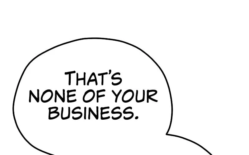 Murim RPG Simulation Chapter 55 page 14 - 