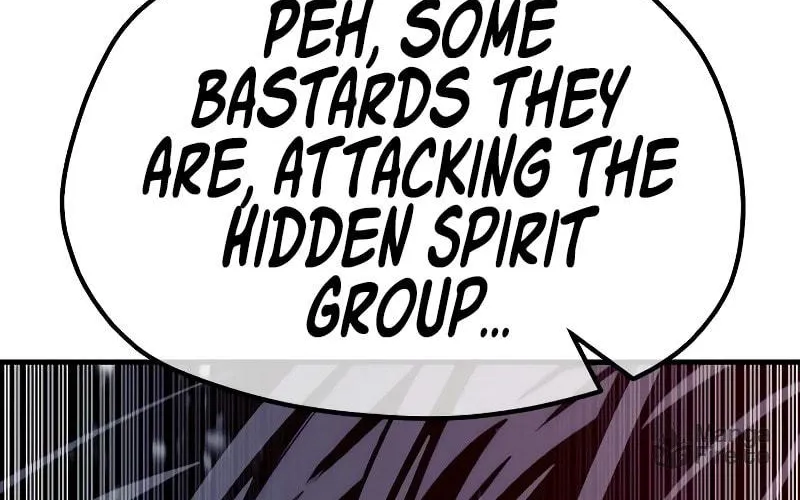 Murim RPG Simulation Chapter 55 page 135 - 