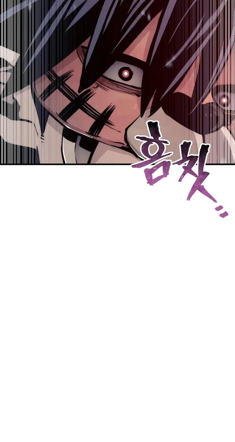 Murim RPG Simulation Chapter 55 page 136 - 