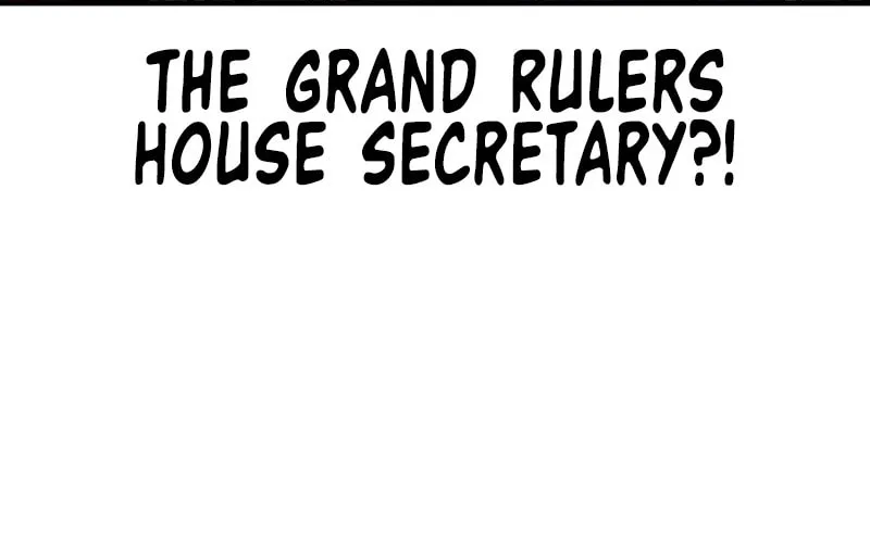 Murim RPG Simulation Chapter 55 page 143 - 