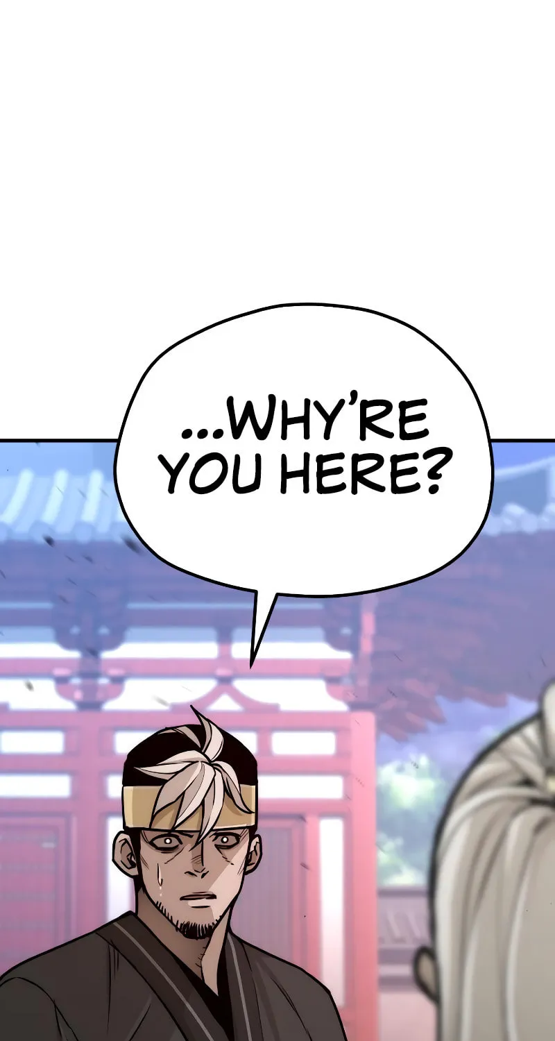Murim RPG Simulation Chapter 55 page 144 - 