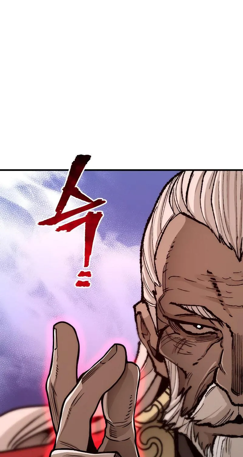 Murim RPG Simulation Chapter 55 page 146 - 