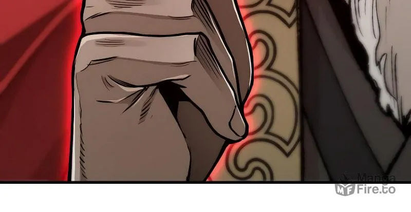 Murim RPG Simulation Chapter 55 page 147 - 