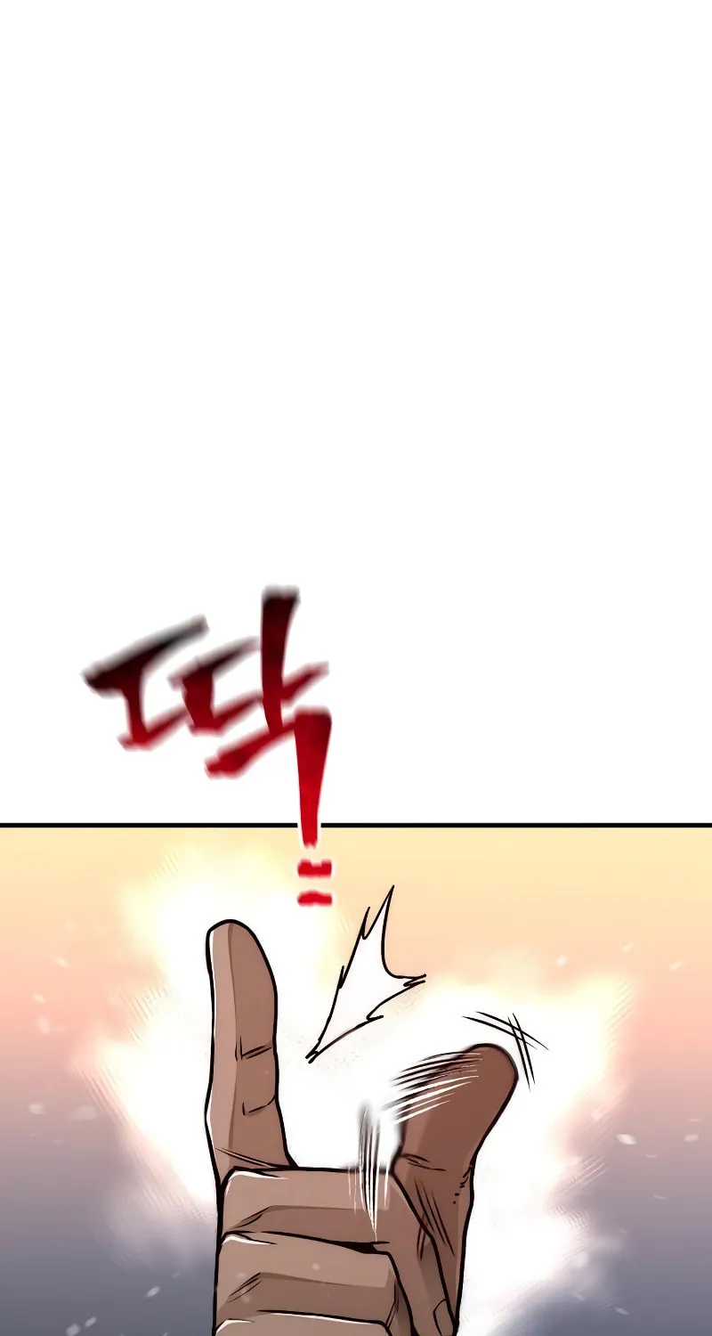 Murim RPG Simulation Chapter 55 page 148 - 