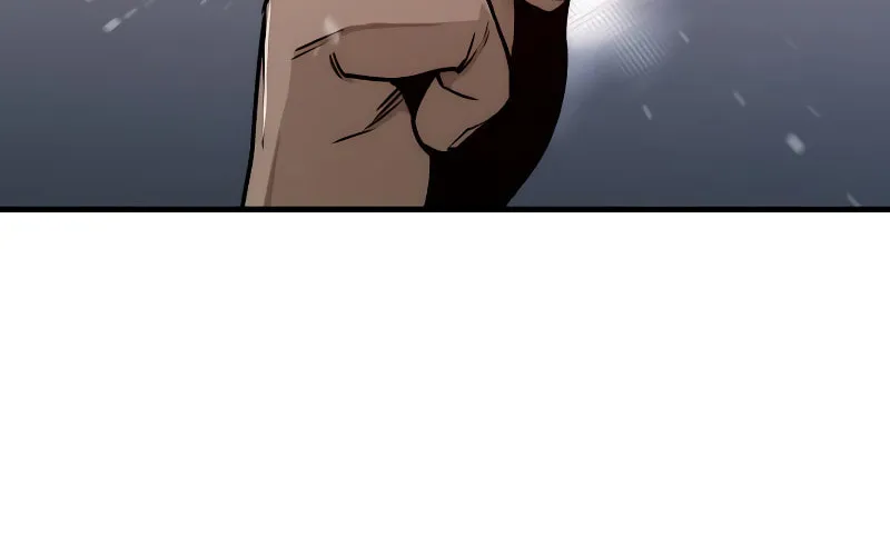 Murim RPG Simulation Chapter 55 page 149 - 