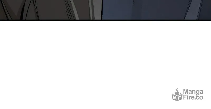 Murim RPG Simulation Chapter 55 page 16 - 