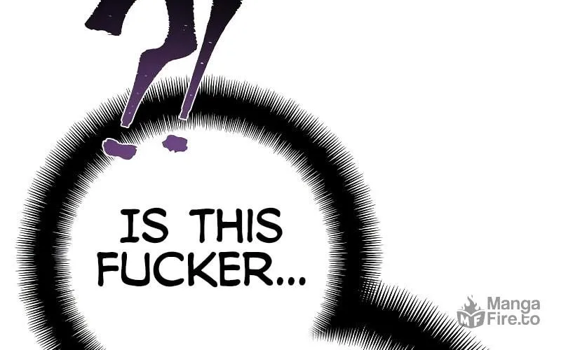 Murim RPG Simulation Chapter 55 page 153 - 