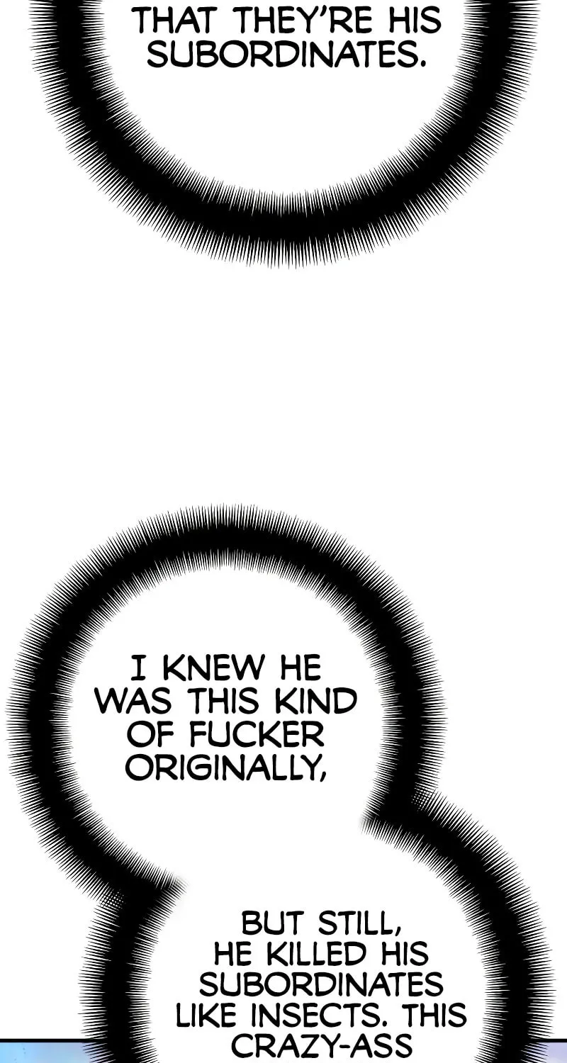 Murim RPG Simulation Chapter 55 page 156 - 