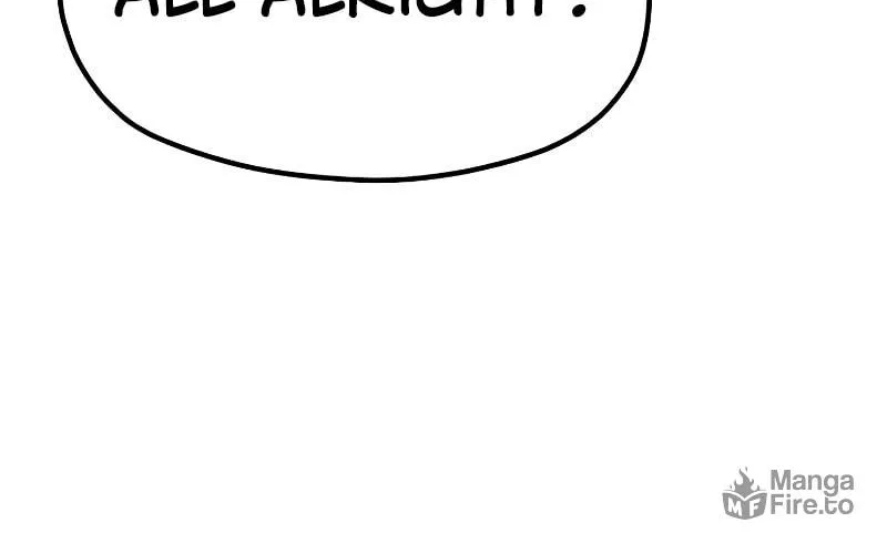 Murim RPG Simulation Chapter 55 page 159 - 
