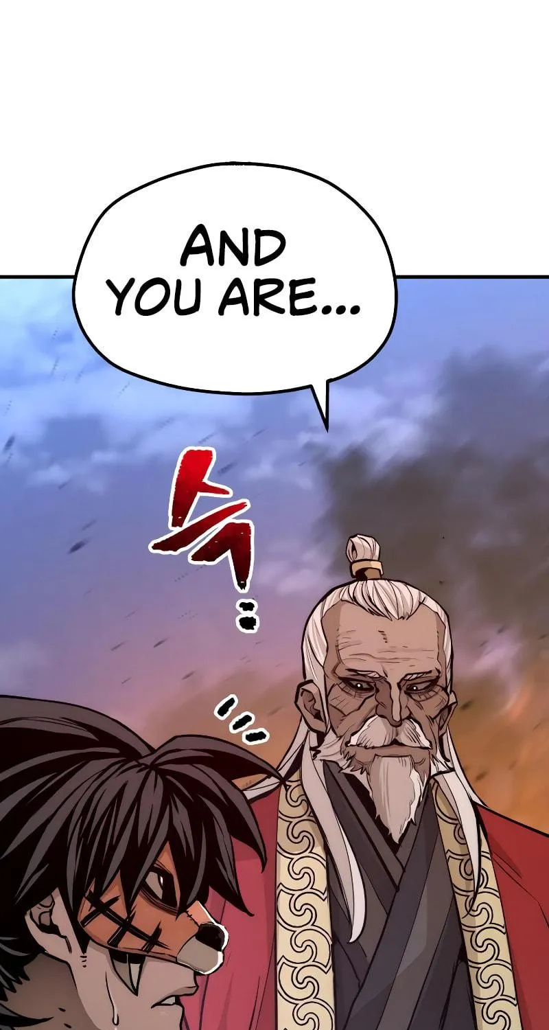 Murim RPG Simulation Chapter 55 page 160 - 
