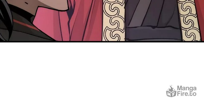 Murim RPG Simulation Chapter 55 page 161 - 