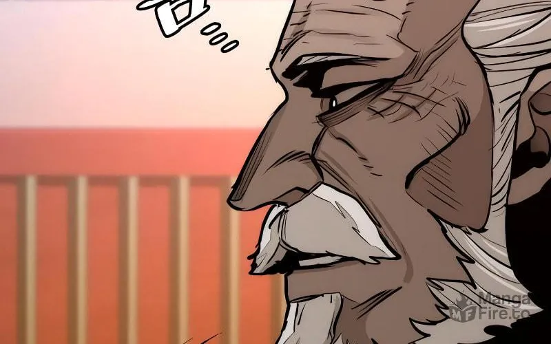 Murim RPG Simulation Chapter 55 page 165 - 