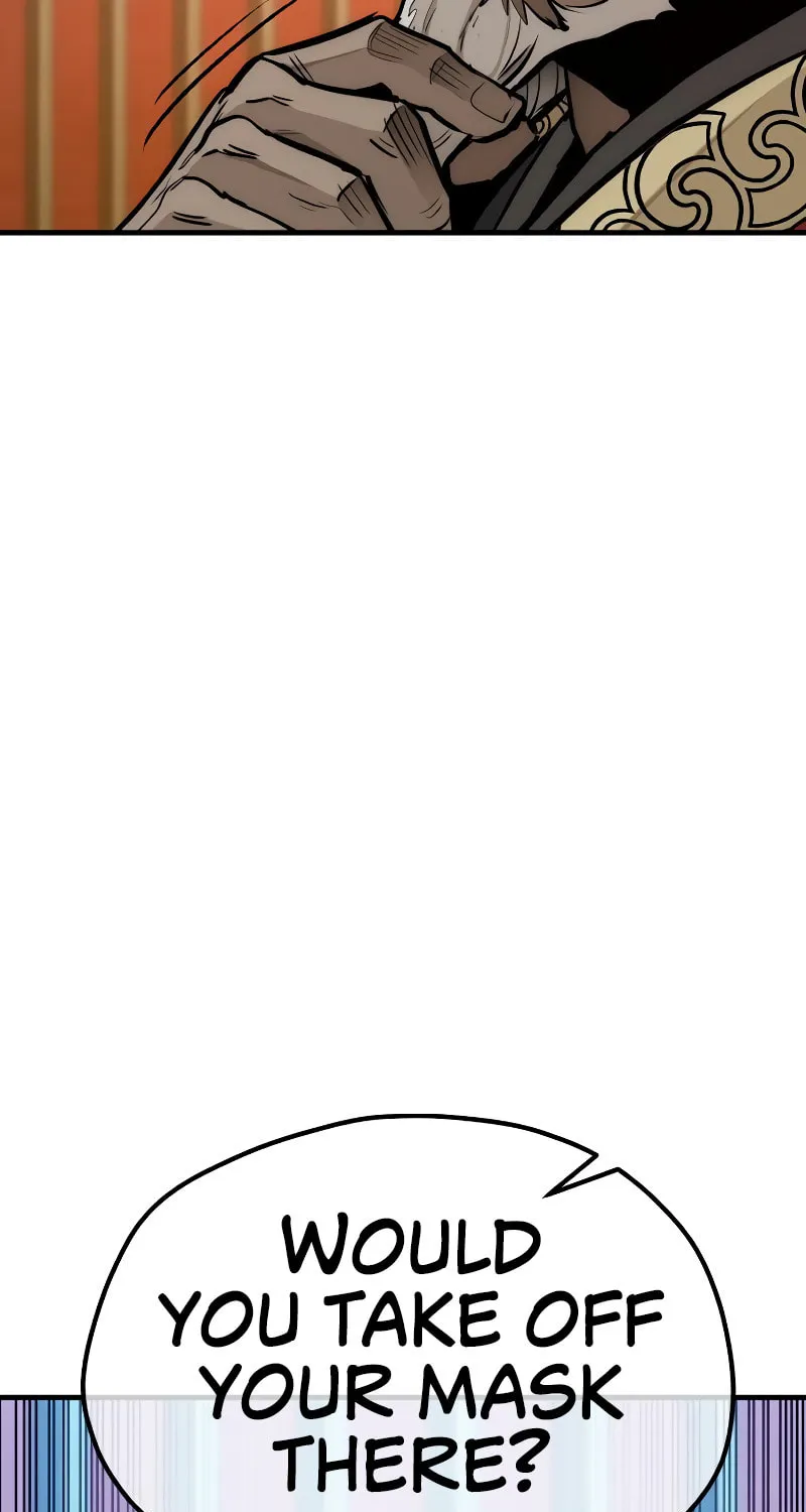 Murim RPG Simulation Chapter 55 page 166 - 