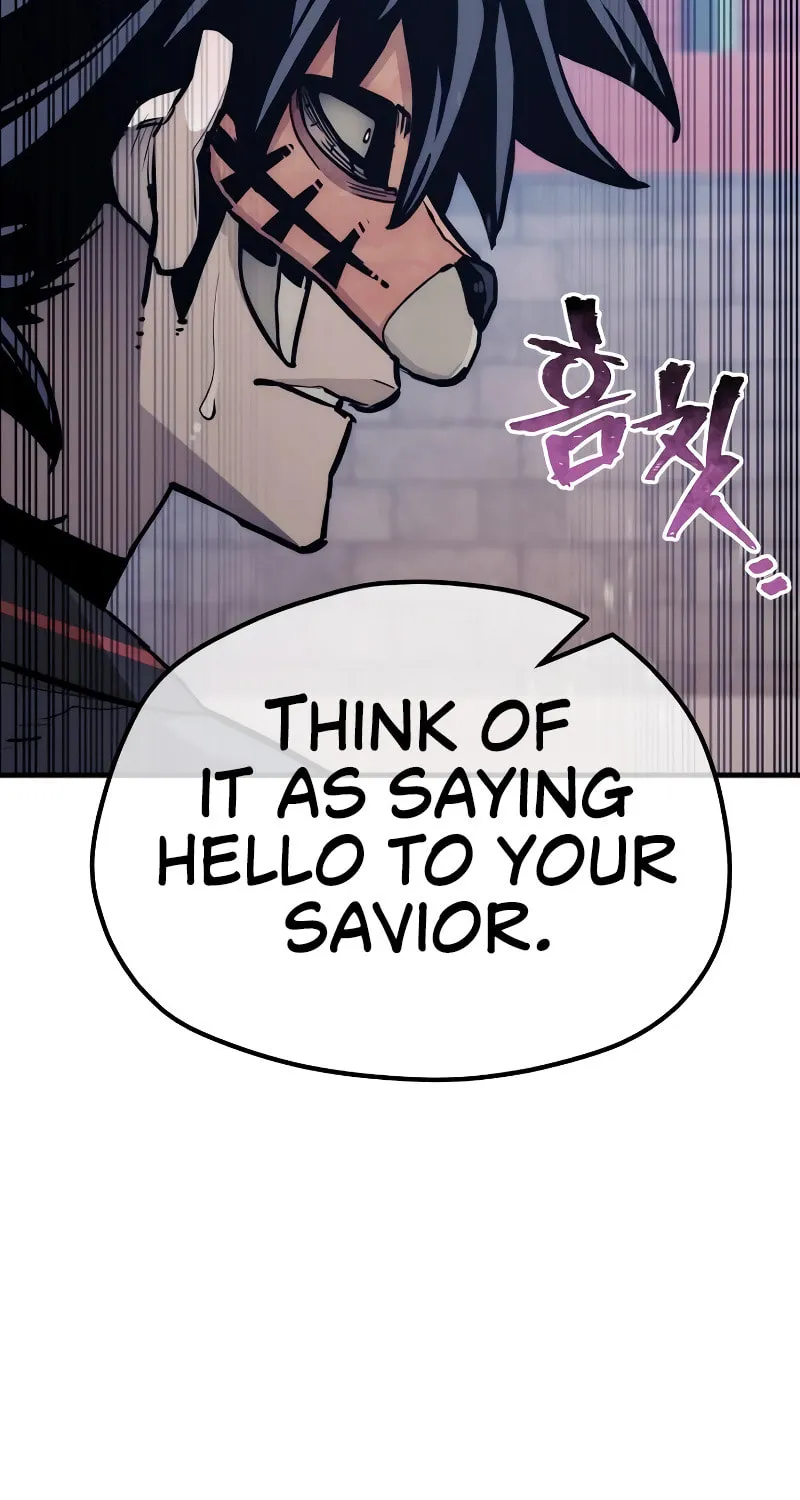 Murim RPG Simulation Chapter 55 page 168 - 