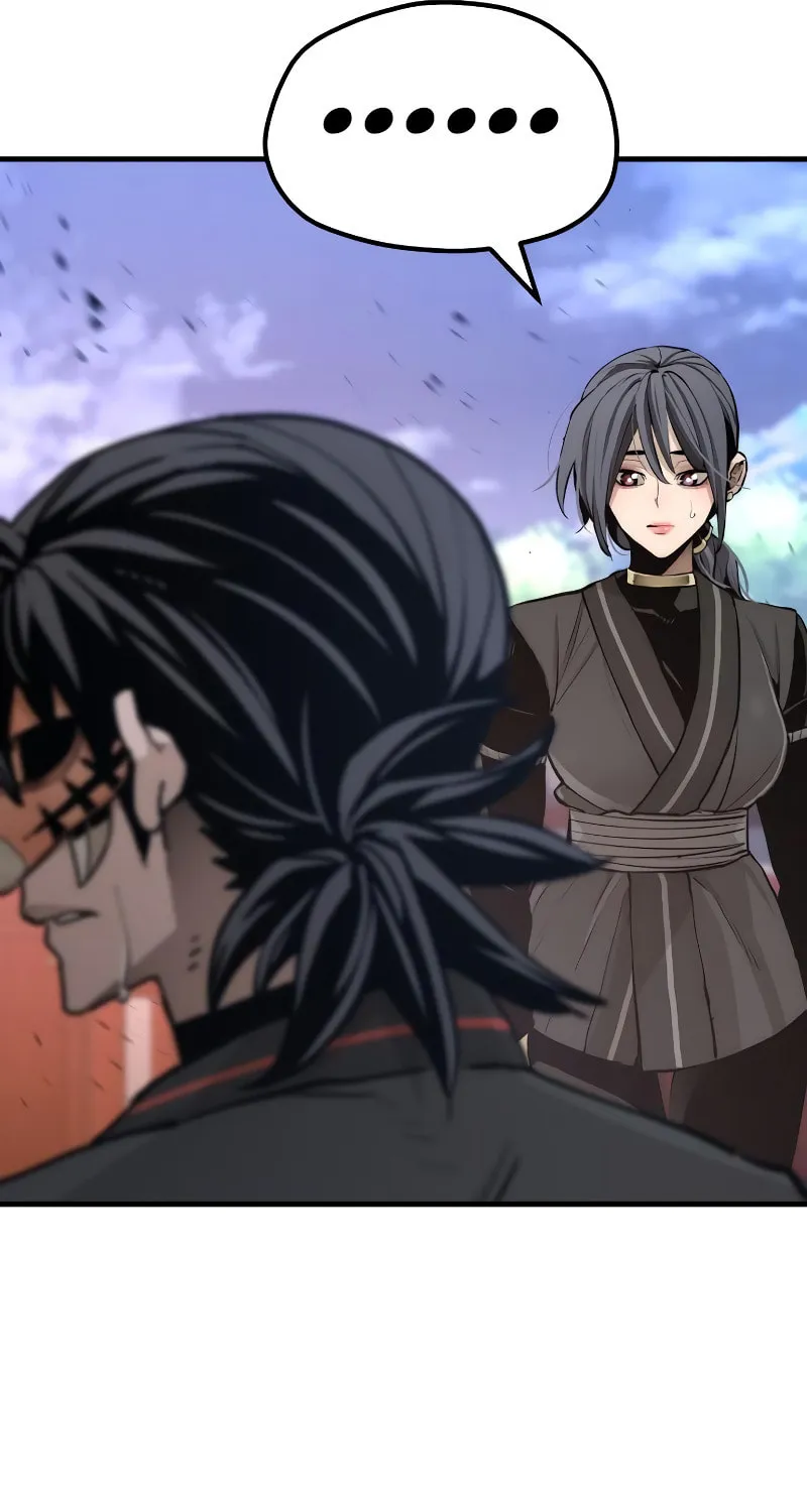 Murim RPG Simulation Chapter 55 page 172 - 