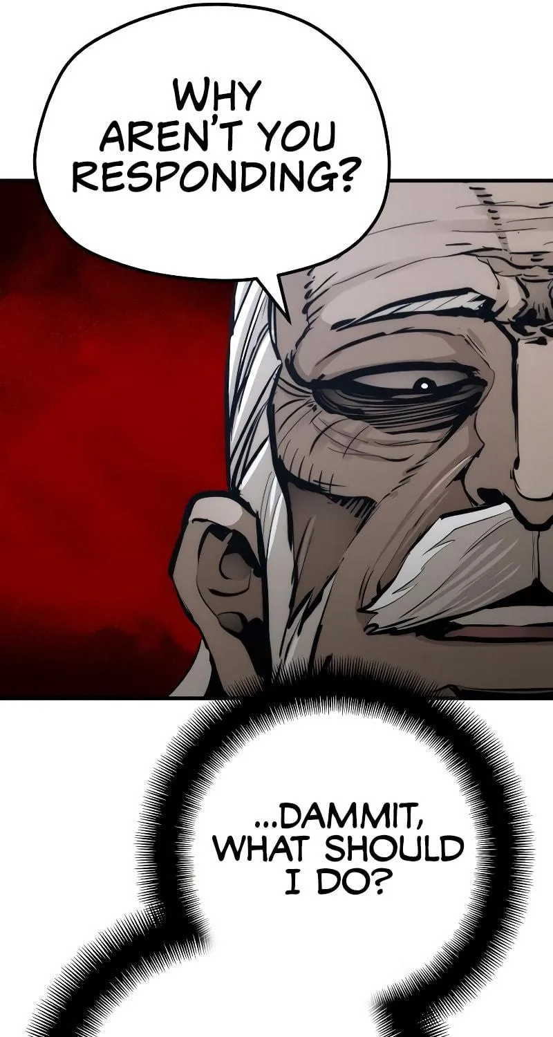 Murim RPG Simulation Chapter 55 page 175 - 