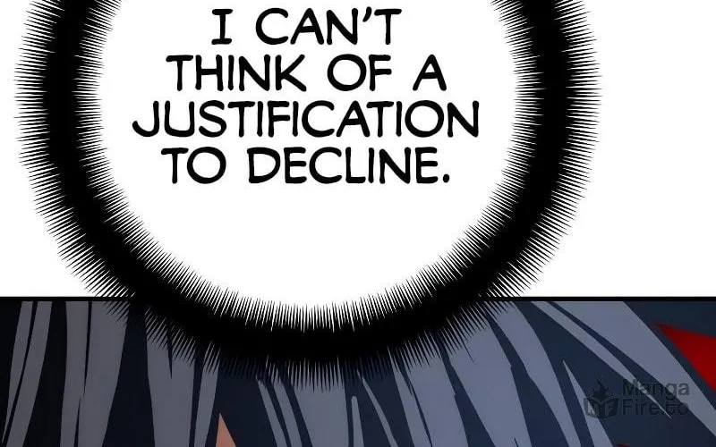 Murim RPG Simulation Chapter 55 page 176 - 