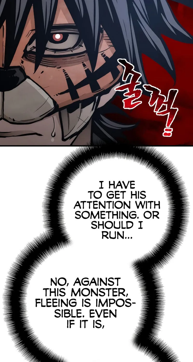Murim RPG Simulation Chapter 55 page 177 - 