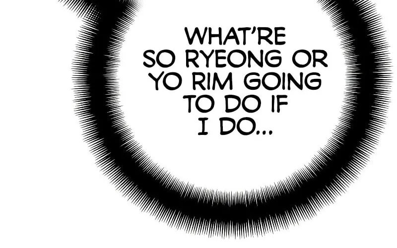 Murim RPG Simulation Chapter 55 page 178 - 