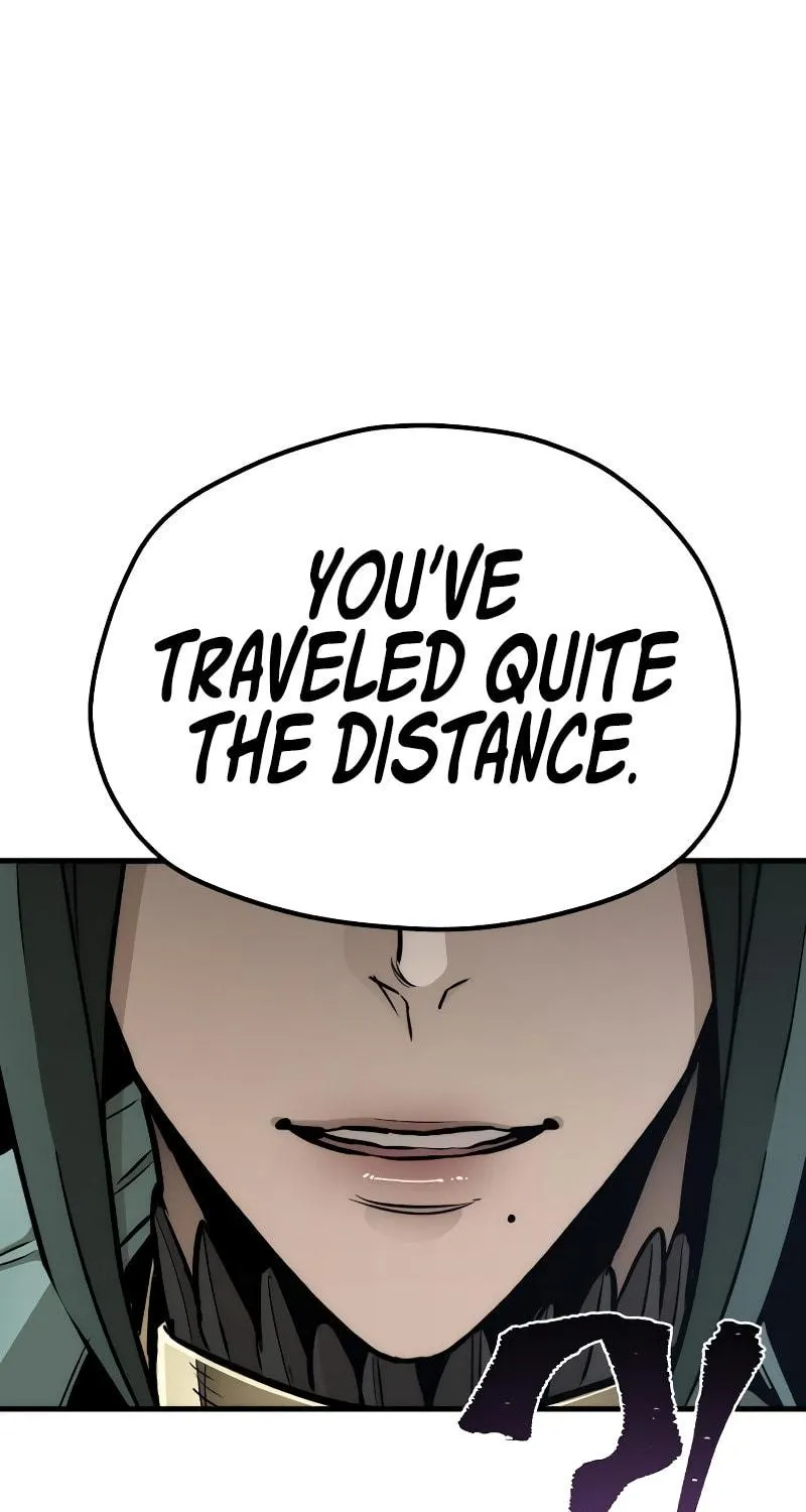 Murim RPG Simulation Chapter 55 page 179 - 
