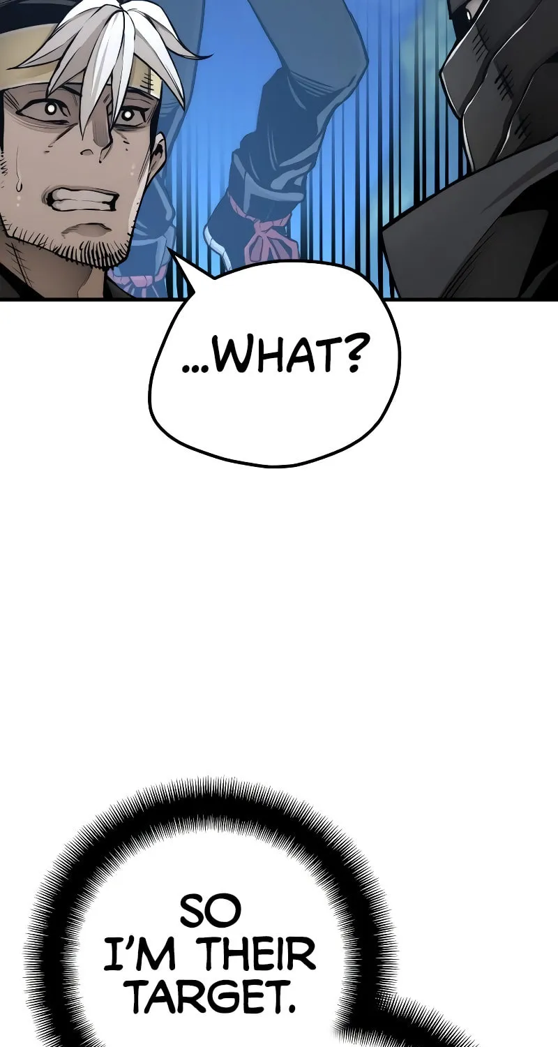 Murim RPG Simulation Chapter 55 page 19 - 