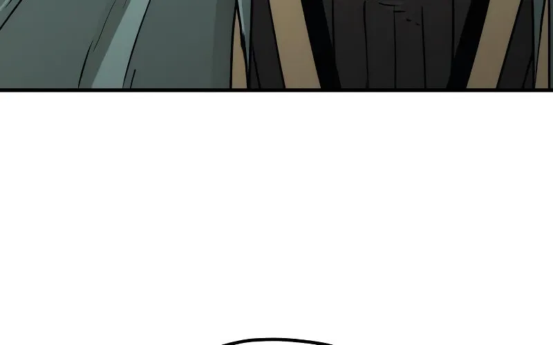 Murim RPG Simulation Chapter 55 page 184 - 
