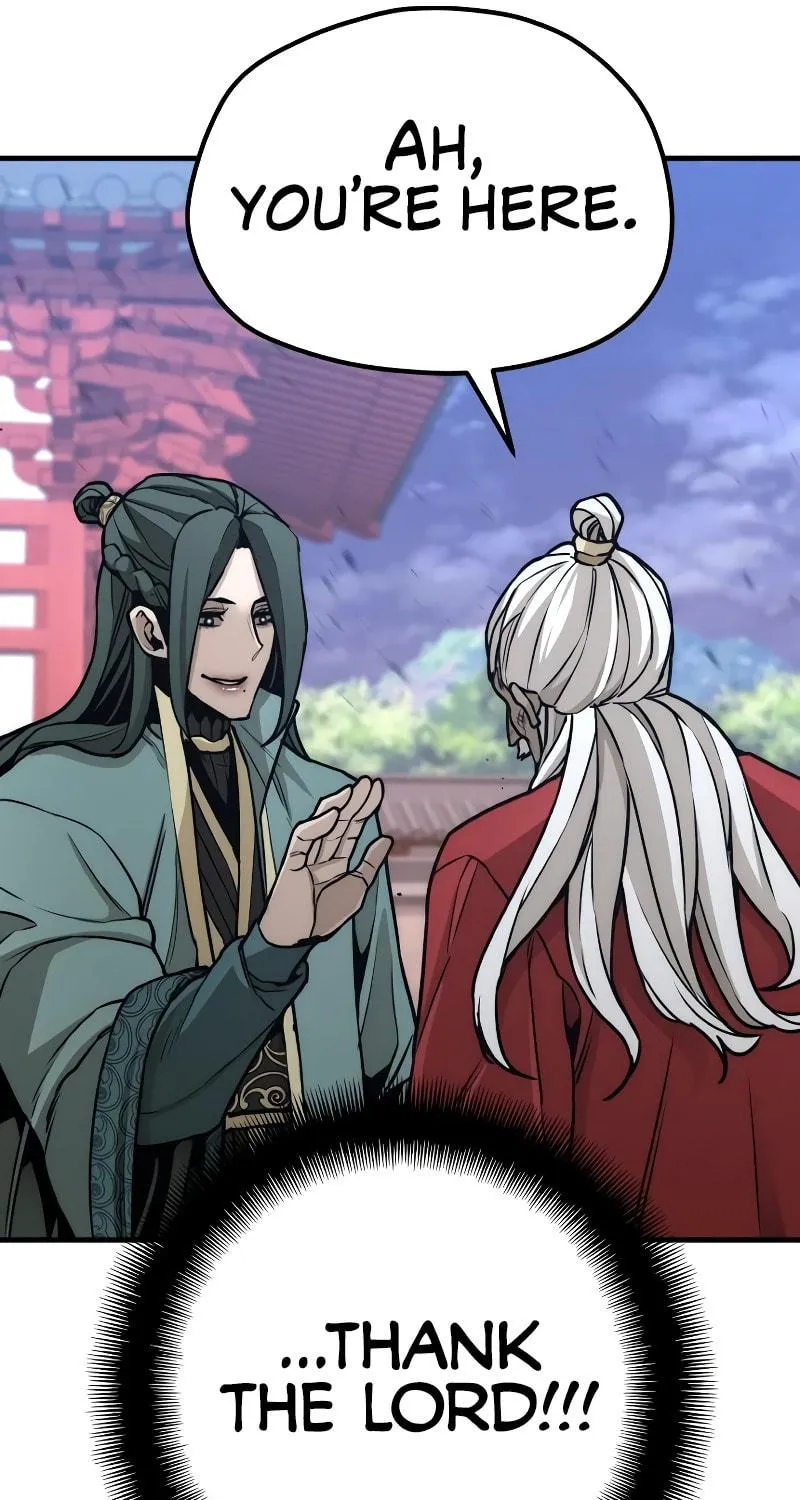 Murim RPG Simulation Chapter 55 page 188 - 