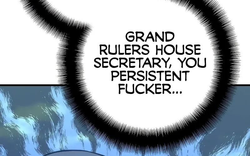 Murim RPG Simulation Chapter 55 page 20 - 