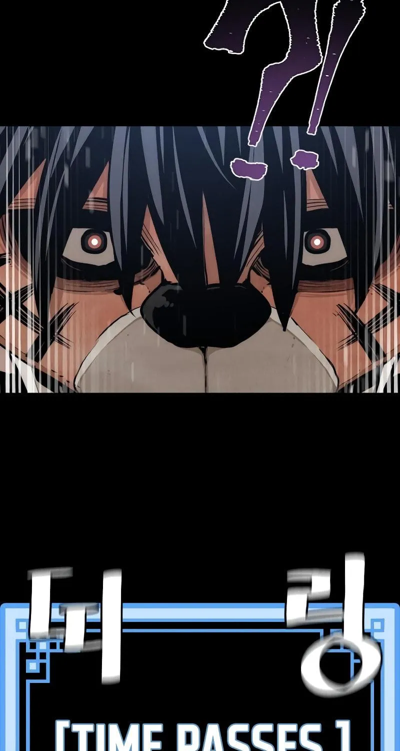 Murim RPG Simulation Chapter 55 page 192 - 