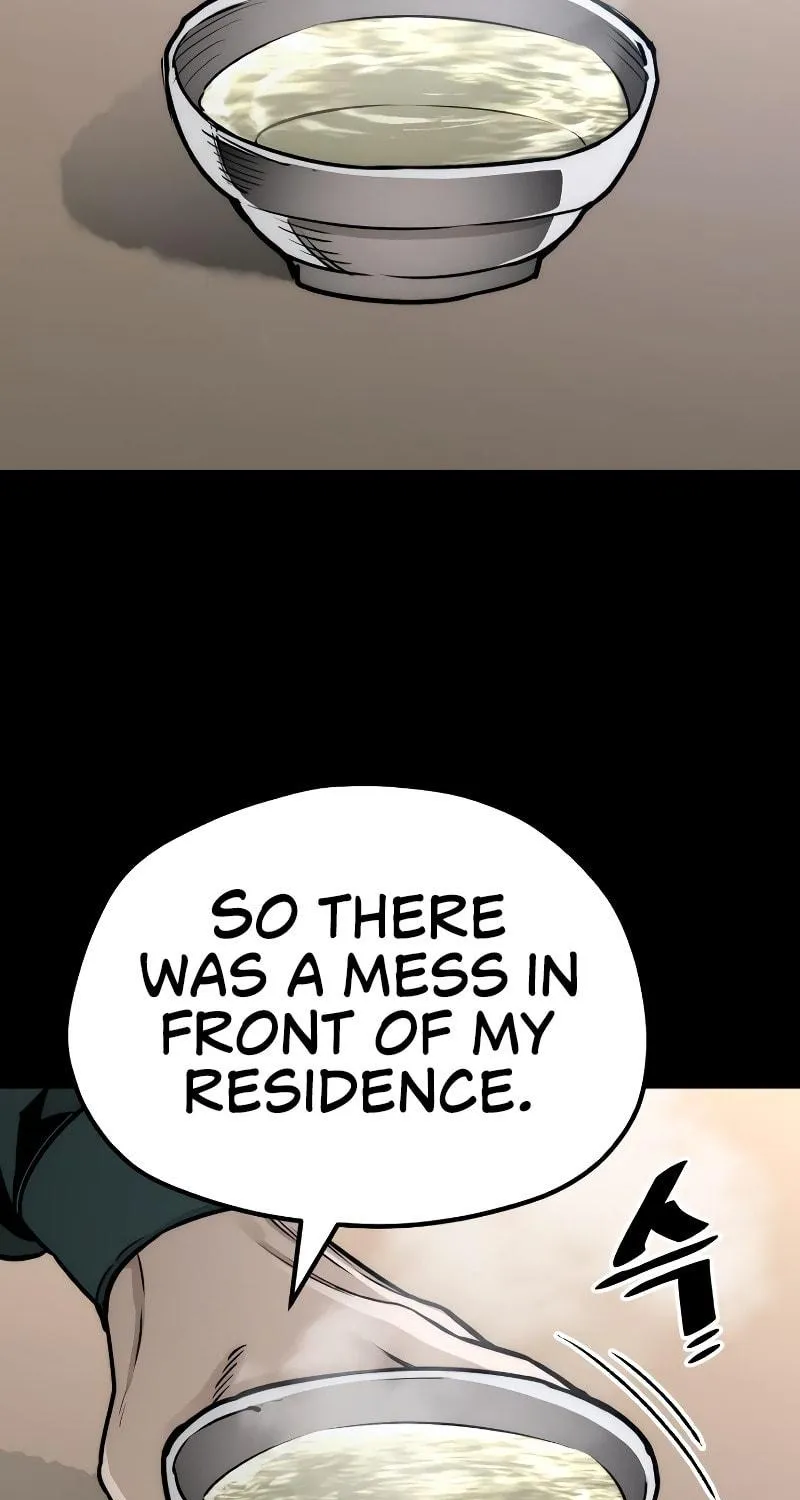 Murim RPG Simulation Chapter 55 page 198 - 