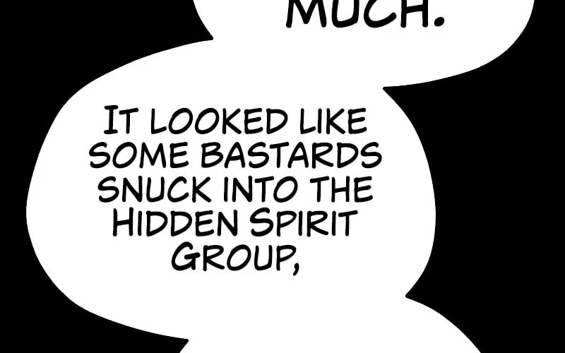 Murim RPG Simulation Chapter 55 page 202 - 
