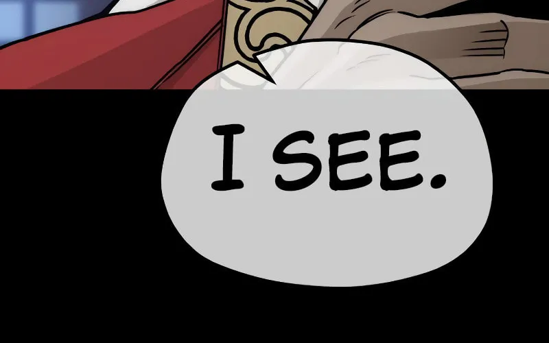 Murim RPG Simulation Chapter 55 page 206 - 