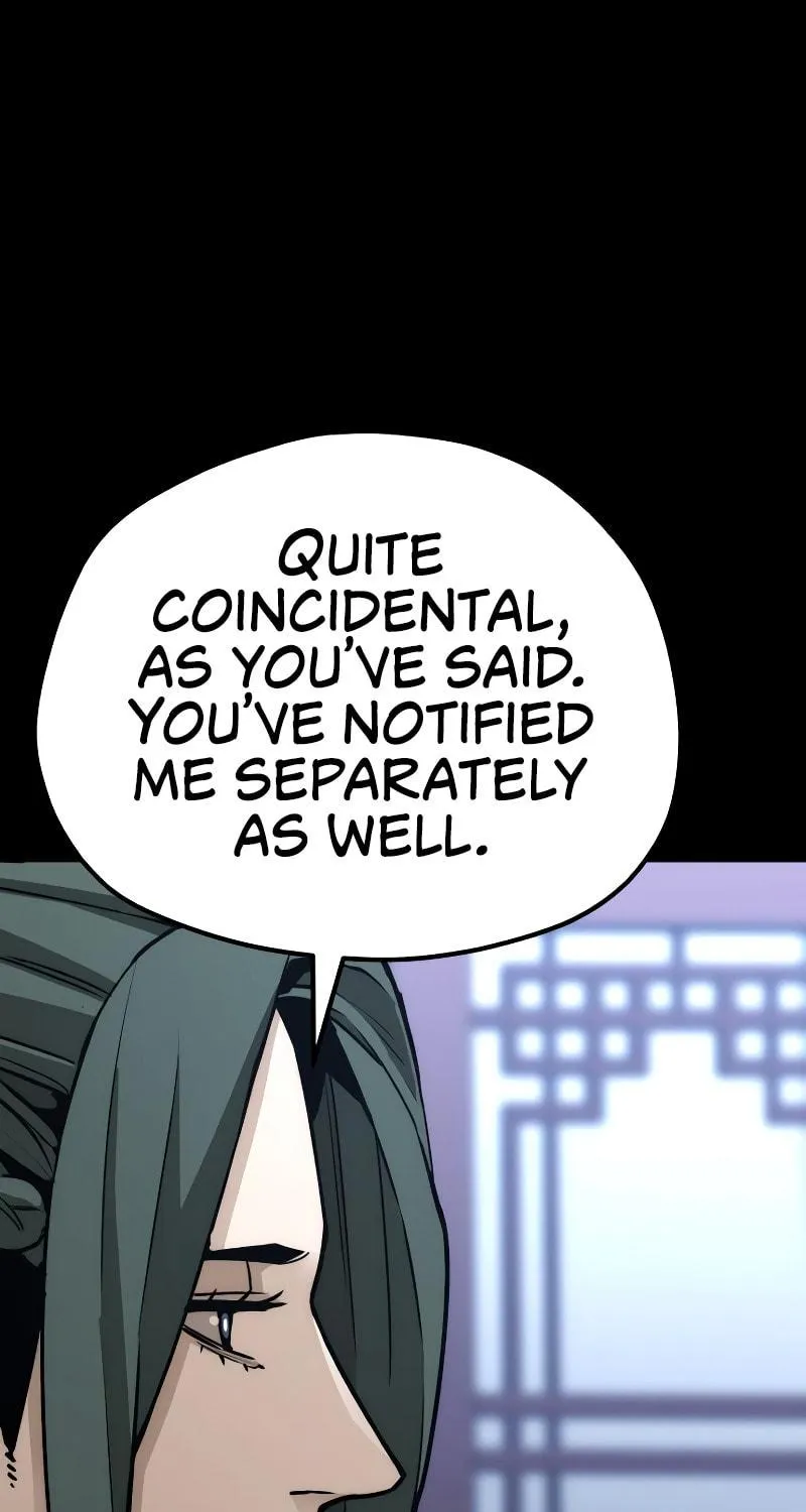 Murim RPG Simulation Chapter 55 page 207 - 