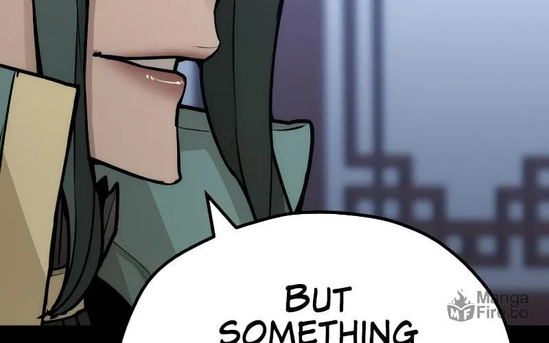 Murim RPG Simulation Chapter 55 page 208 - 