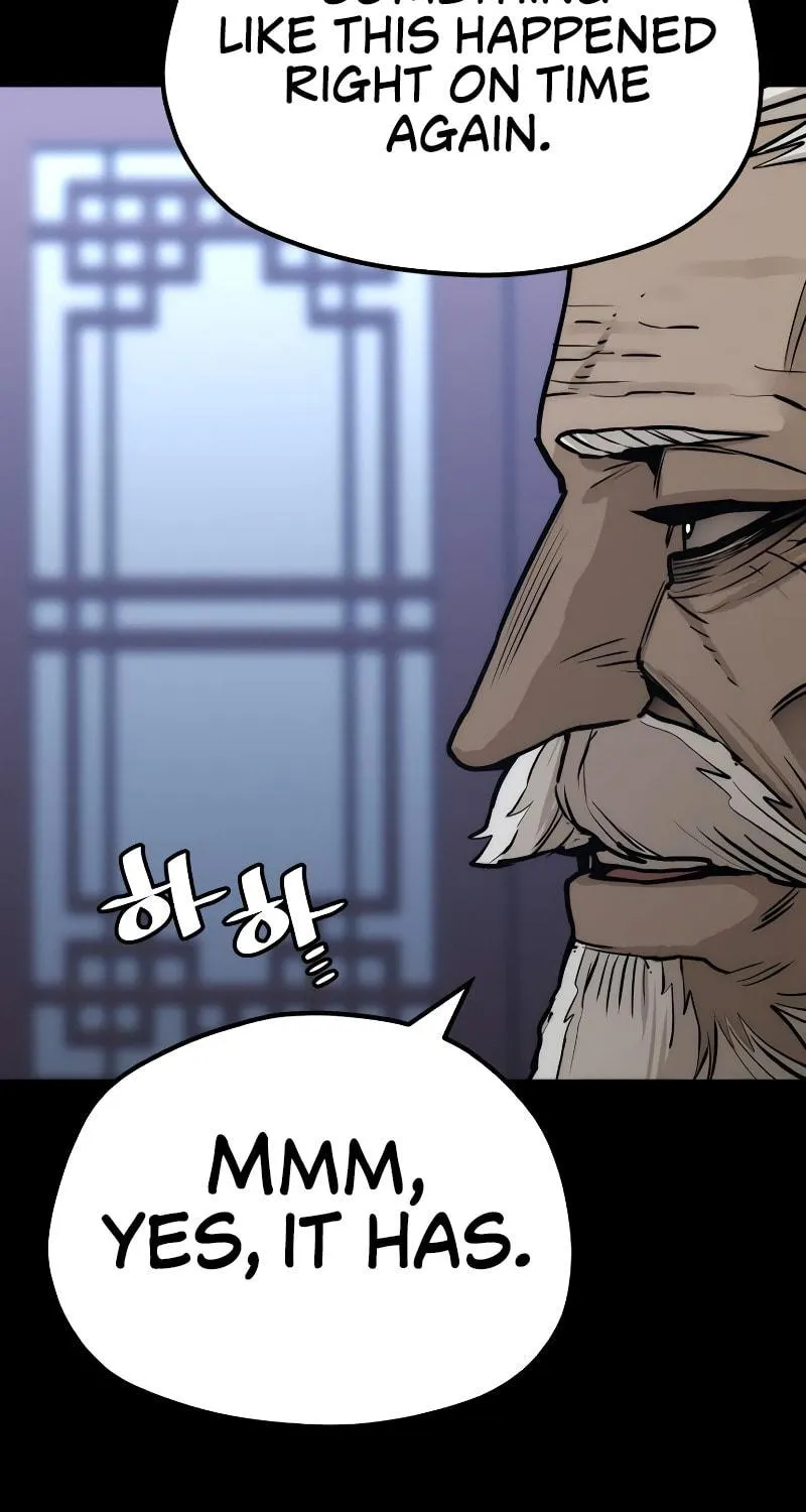 Murim RPG Simulation Chapter 55 page 209 - 