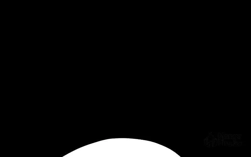 Murim RPG Simulation Chapter 55 page 210 - 