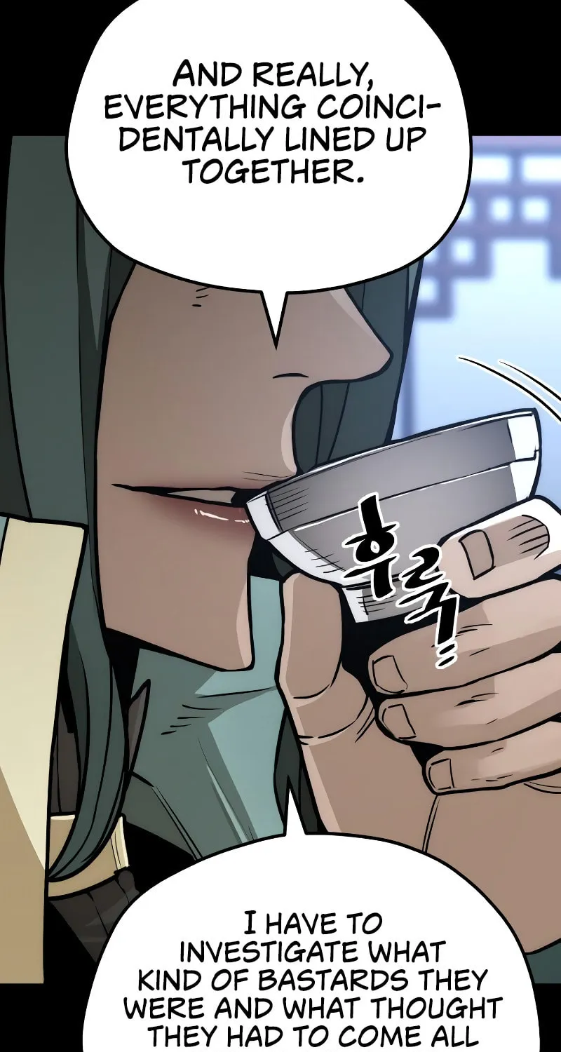 Murim RPG Simulation Chapter 55 page 211 - 