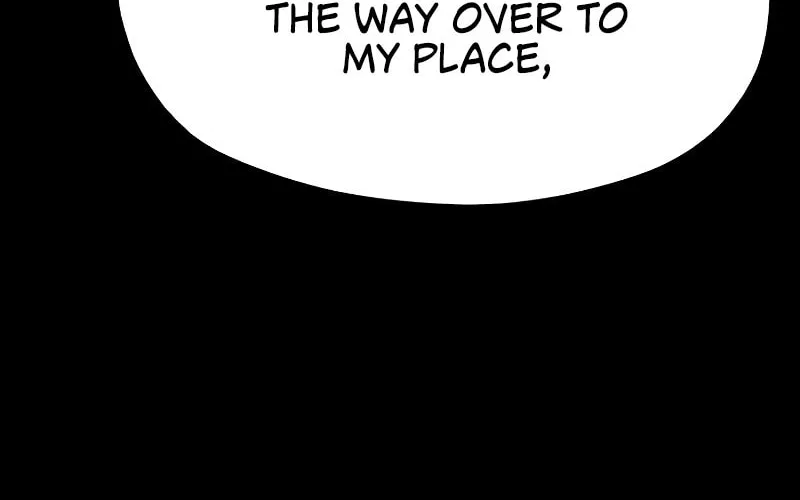 Murim RPG Simulation Chapter 55 page 212 - 