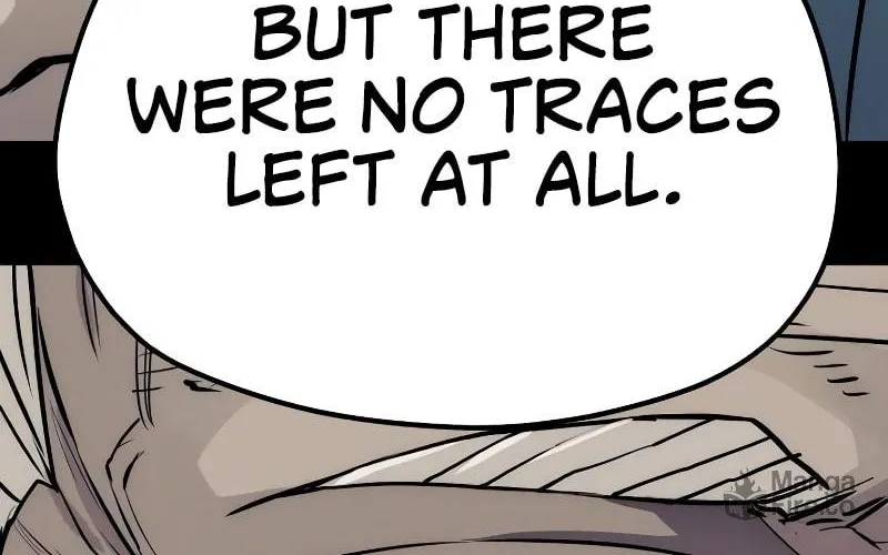 Murim RPG Simulation Chapter 55 page 215 - 