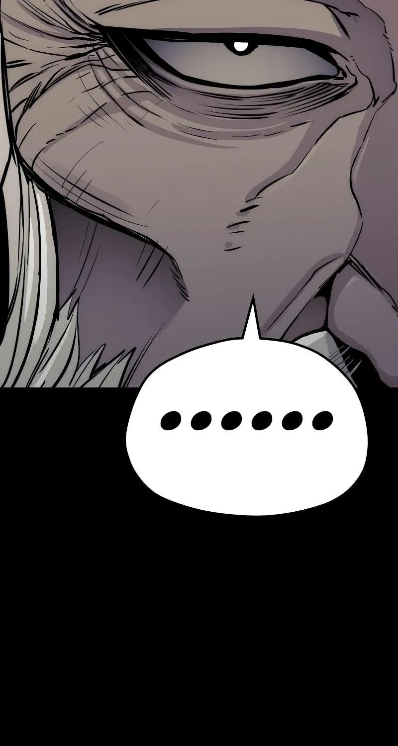 Murim RPG Simulation Chapter 55 page 216 - 