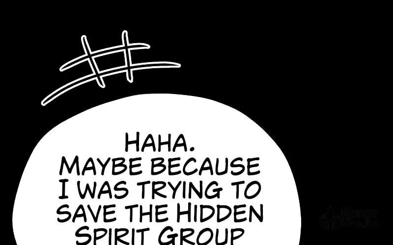 Murim RPG Simulation Chapter 55 page 217 - 