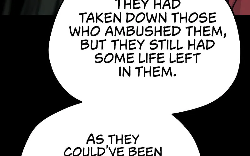 Murim RPG Simulation Chapter 55 page 219 - 