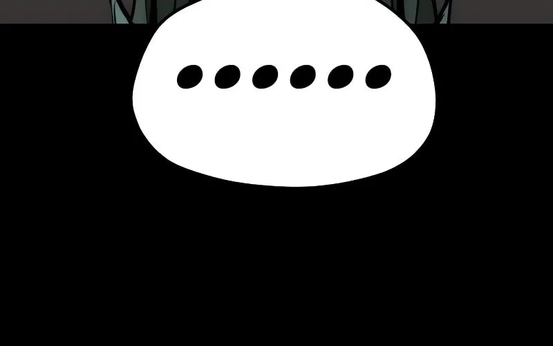 Murim RPG Simulation Chapter 55 page 225 - 