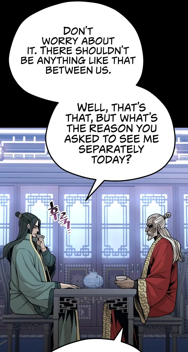 Murim RPG Simulation Chapter 55 page 228 - 