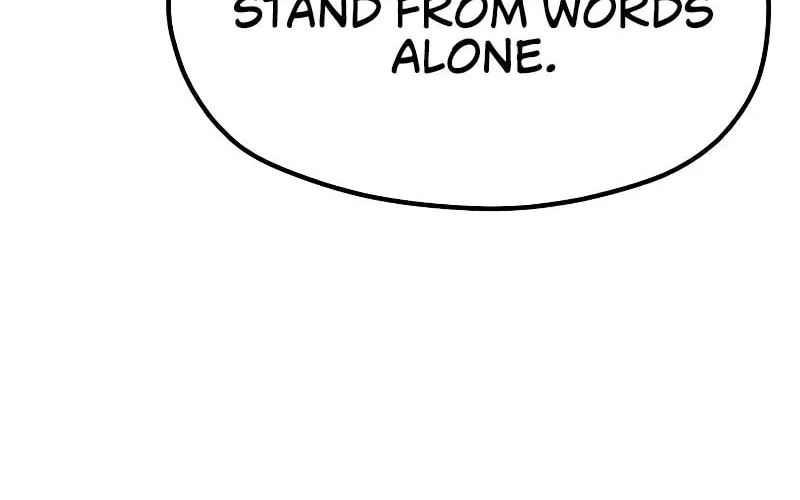 Murim RPG Simulation Chapter 55 page 24 - 