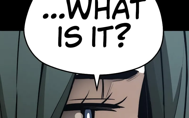 Murim RPG Simulation Chapter 55 page 231 - 