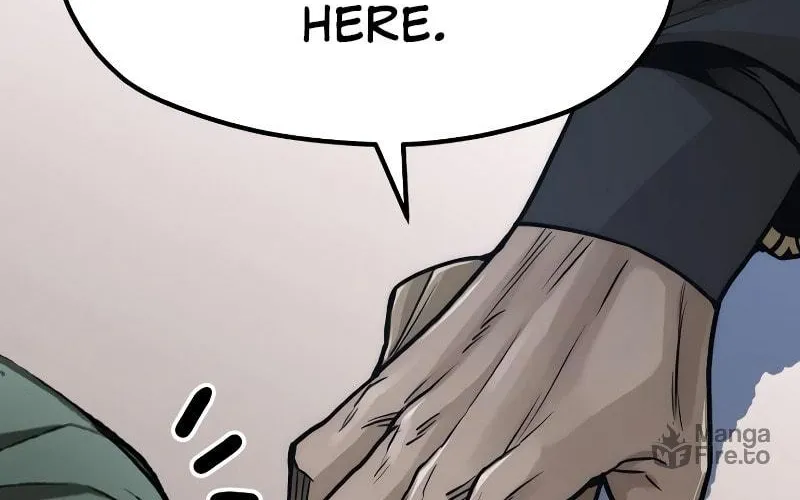 Murim RPG Simulation Chapter 55 page 233 - 